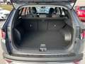 Hyundai TUCSON Tucson NX4 Smart Line 1,6 T-GDi 2WD t7bs1-P20 Grau - thumbnail 9