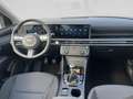 Hyundai TUCSON Tucson NX4 Smart Line 1,6 T-GDi 2WD t7bs1-P20 Grau - thumbnail 18