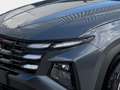 Hyundai TUCSON Tucson NX4 Smart Line 1,6 T-GDi 2WD t7bs1-P20 Grau - thumbnail 7