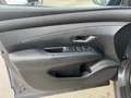 Hyundai TUCSON Tucson NX4 Smart Line 1,6 T-GDi 2WD t7bs1-P20 Grau - thumbnail 13