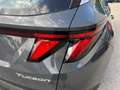 Hyundai TUCSON Tucson NX4 Smart Line 1,6 T-GDi 2WD t7bs1-P20 Grau - thumbnail 11
