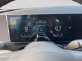 Hyundai TUCSON Tucson NX4 Smart Line 1,6 T-GDi 2WD t7bs1-P20 Grau - thumbnail 16