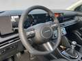 Hyundai TUCSON Tucson NX4 Smart Line 1,6 T-GDi 2WD t7bs1-P20 Grau - thumbnail 12