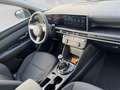 Hyundai TUCSON Tucson NX4 Smart Line 1,6 T-GDi 2WD t7bs1-P20 Grau - thumbnail 20