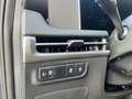 Hyundai TUCSON Tucson NX4 Smart Line 1,6 T-GDi 2WD t7bs1-P20 Grau - thumbnail 23