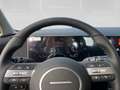 Hyundai TUCSON Tucson NX4 Smart Line 1,6 T-GDi 2WD t7bs1-P20 Grau - thumbnail 15