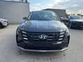 Hyundai TUCSON Tucson NX4 Smart Line 1,6 T-GDi 2WD t7bs1-P20 Grau - thumbnail 25