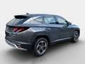 Hyundai TUCSON Tucson NX4 Smart Line 1,6 T-GDi 2WD t7bs1-P20 Grau - thumbnail 4