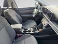 Hyundai TUCSON Tucson NX4 Smart Line 1,6 T-GDi 2WD t7bs1-P20 Grau - thumbnail 21