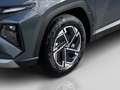 Hyundai TUCSON Tucson NX4 Smart Line 1,6 T-GDi 2WD t7bs1-P20 Grau - thumbnail 8