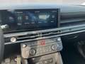 Hyundai TUCSON Tucson NX4 Smart Line 1,6 T-GDi 2WD t7bs1-P20 Grau - thumbnail 17