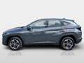 Hyundai TUCSON Tucson NX4 Smart Line 1,6 T-GDi 2WD t7bs1-P20 Grau - thumbnail 6