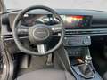 Hyundai TUCSON Tucson NX4 Smart Line 1,6 T-GDi 2WD t7bs1-P20 Grau - thumbnail 14