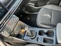 Hyundai TUCSON Tucson NX4 Smart Line 1,6 T-GDi 2WD t7bs1-P20 Grau - thumbnail 22