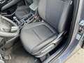Hyundai TUCSON Tucson NX4 Smart Line 1,6 T-GDi 2WD t7bs1-P20 Grau - thumbnail 24