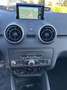Audi A1 Sportback 1.0 TFSI Adrenalin S-Line Blanco - thumbnail 15