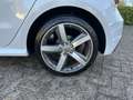 Audi A1 Sportback 1.0 TFSI Adrenalin S-Line Blanco - thumbnail 11