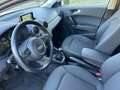 Audi A1 Sportback 1.0 TFSI Adrenalin S-Line Blanc - thumbnail 13