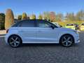 Audi A1 Sportback 1.0 TFSI Adrenalin S-Line Blanc - thumbnail 8