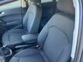 Audi A1 Sportback 1.0 TFSI Adrenalin S-Line Blanc - thumbnail 14