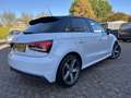 Audi A1 Sportback 1.0 TFSI Adrenalin S-Line Blanco - thumbnail 2