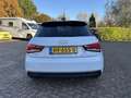 Audi A1 Sportback 1.0 TFSI Adrenalin S-Line Blanco - thumbnail 6