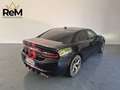Dodge Charger Charger 3.6 Nero - thumbnail 5