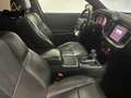 Dodge Charger Charger 3.6 Nero - thumbnail 10