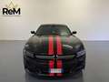 Dodge Charger Charger 3.6 Nero - thumbnail 3