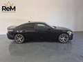 Dodge Charger Charger 3.6 Nero - thumbnail 6