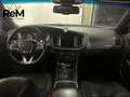 Dodge Charger Charger 3.6 Nero - thumbnail 8