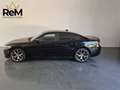 Dodge Charger Charger 3.6 Nero - thumbnail 7