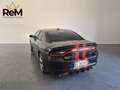 Dodge Charger Charger 3.6 Nero - thumbnail 4