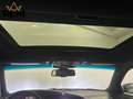 Dodge Charger Charger 3.6 Nero - thumbnail 9