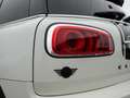MINI One Clubman. Navi Plus.Harman Kardon LED SHZ ParkAss L Alb - thumbnail 7