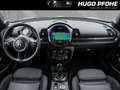 MINI One Clubman. Navi Plus.Harman Kardon LED SHZ ParkAss L Alb - thumbnail 12