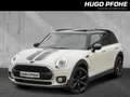 MINI One Clubman. Navi Plus.Harman Kardon LED SHZ ParkAss L Alb - thumbnail 1