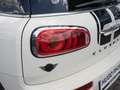 MINI One Clubman. Navi Plus.Harman Kardon LED SHZ ParkAss L Weiß - thumbnail 19