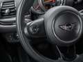 MINI One Clubman. Navi Plus.Harman Kardon LED SHZ ParkAss L Weiß - thumbnail 17