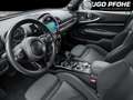 MINI One Clubman. Navi Plus.Harman Kardon LED SHZ ParkAss L Alb - thumbnail 8