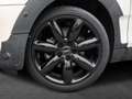 MINI One Clubman. Navi Plus.Harman Kardon LED SHZ ParkAss L Alb - thumbnail 6