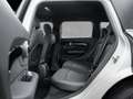 MINI One Clubman. Navi Plus.Harman Kardon LED SHZ ParkAss L Alb - thumbnail 10