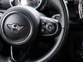 MINI One Clubman. Navi Plus.Harman Kardon LED SHZ ParkAss L Weiß - thumbnail 18