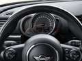 MINI One Clubman. Navi Plus.Harman Kardon LED SHZ ParkAss L Weiß - thumbnail 16