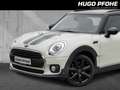 MINI One Clubman. Navi Plus.Harman Kardon LED SHZ ParkAss L Alb - thumbnail 4