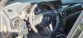 Mercedes-Benz GLK 350 GLK 350 4Matic (BlueEFFICIENCY) 7G-TRONIC Zwart - thumbnail 14