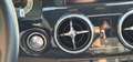 Mercedes-Benz GLK 350 GLK 350 4Matic (BlueEFFICIENCY) 7G-TRONIC Zwart - thumbnail 18