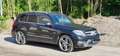 Mercedes-Benz GLK 350 GLK 350 4Matic (BlueEFFICIENCY) 7G-TRONIC Zwart - thumbnail 4