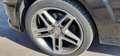 Mercedes-Benz GLK 350 GLK 350 4Matic (BlueEFFICIENCY) 7G-TRONIC Negru - thumbnail 15