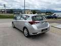 Toyota Auris 1,4 D-4D Active Silber - thumbnail 7
